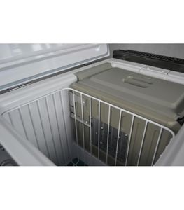 Réfrigérateur Engel MD60-FC
