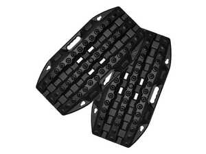 MAXTRAX Mini / Noir