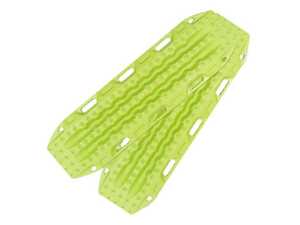 MAXTRAX MKII / Vert citron
