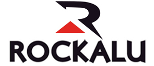 Rockalu