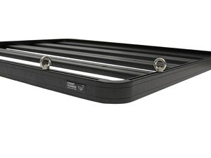 Oeillets d'arrimages inox