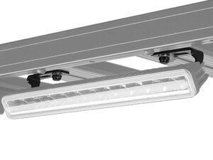 Support pour barre LED OSRAM  7