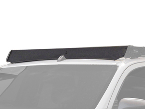 Déflecteur de vent de galerie Slimsport Toyota Hilux (2015 - jusqu'à présent) - de Front Runner