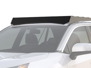 Déflecteur de vent pour galerie Slimsport du Toyota Rav4 (2019 - jusqu'à présent) - de Front Runner
