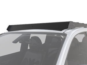 Déflecteur de vent Slimsport pour Chevrolet Colorado/GMC Canyon (2015-2022)