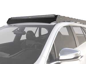 Subaru Outback GEN 6 (2020-Current) Slimsport Rack 40