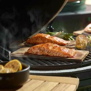 Big Green Egg L