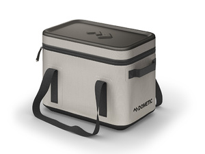 Stockage souple 20L GO de Dometic / Frêne