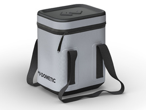 Dometic GO Stockage souple 10L / Limon