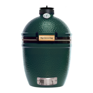 Big Green Egg S