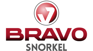 snorkel bravo snorkel