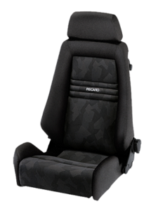 RECARO Specialist L