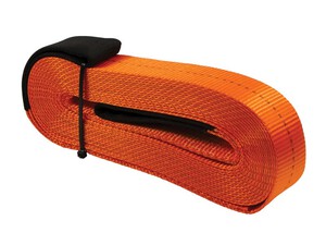 Strap 10m x 5Ton Pull Strap - by Front Runner