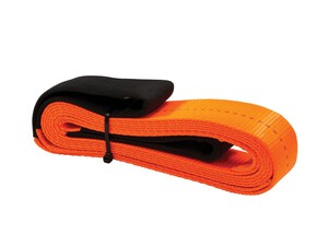 Strap 50mm X 5Mx 5Ton Pull Strap - by Front Runner