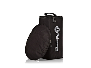 Sac de transport pour lampe HK500