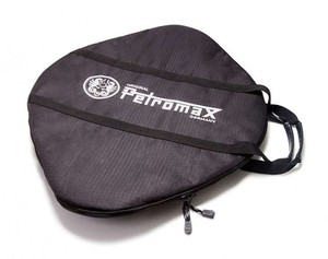 Sac de transport FS56