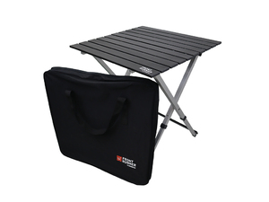 Kit Table et chaises Expanders - de Front Runner