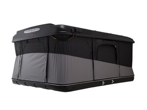 James Baroud Evasion XXL Rooftop Tent / Black