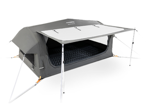 Tente de camping gonflable Dometic PICO FTC 2X2