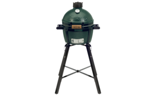 Big Green Egg MiniMax pack Start Trépieds