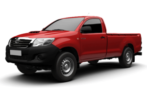 TOYOTA_HILUX_RC2_CAB