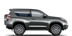 toyota-land-cruiser-3-doors-side-view