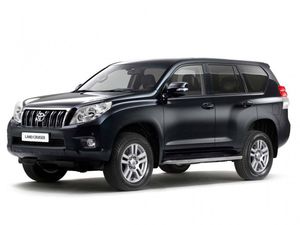 toyota-land-cruiser-prado-image-10708