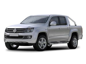 volkswagen_amarok_a32_diesel_34058