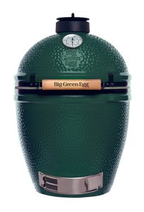 Big Green Egg L