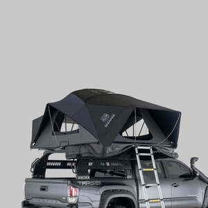 Tente de toit Ikamper X-Cover 3.0 light
