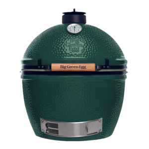 Big Green Egg XL pack Start Table eucalyptus