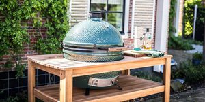 Big Green Egg XL