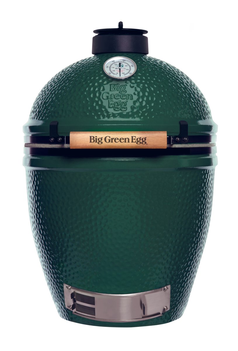 Big Green Egg L